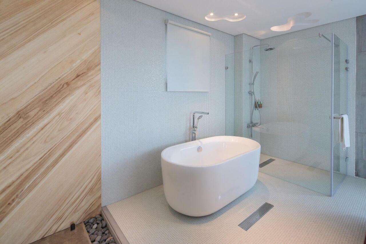 Yuansu.Mhl48 B&B Dongshan  Exteriör bild