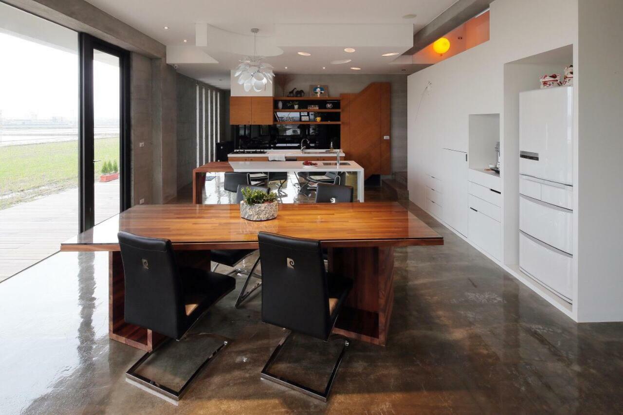 Yuansu.Mhl48 B&B Dongshan  Exteriör bild